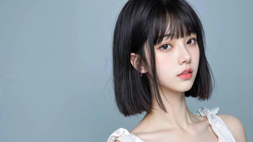 美日韩黄色自拍三级一区二区国产免费av在线无吗免费看|国产又黄又爽又粗的视频在线|国产激情av网站免费在线观看-无码人妻蜜肉第二字幕|久久视频在线视频观看:|精品自拍偷拍一区二区三区|一级的黄色片久久|民进党当局一再唱衰大陆经济 国台办回应